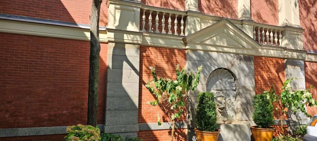 Custom Masonry That Elevates Every Property